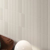 32362-6X246-Lumina-Birch-Matt-32372-6X246-Rivia-Birch-Matt-amb-det-725x1024 Equipe Lumina 6x24,6cm csempe