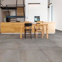 Beton Beton