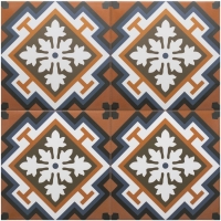 30730-RIVOLI-CHELSEA-20x20-1 Equipe  Rivoli