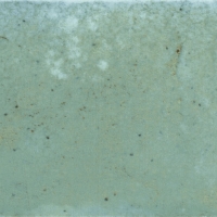 Tokyo_Salton_pz1_6x25 Ribesalbes Tokyo