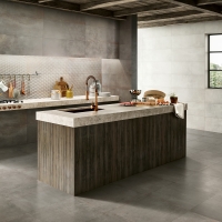  Love Tiles Metallic