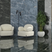 AMB_BRASILIA_BLACK_60X120-120X120-BLUE_60X120-1 Ecoceramic Brasilia Ultra Gloss