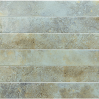 31548-Bali-Aqua-5x40-1 Equipe Bali