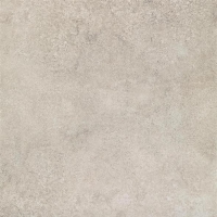  Piemme Castlestone