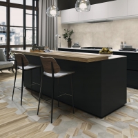 VVFN401BI31751_WORK60X120_CENERE_AMB_12_WORK60X120_CENERE_AMB_12_SZ1 Ape work Work