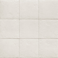WHITE-SEASON-GREY-NEUTRAL-20X20-MAINZU Mainzu Grey season garden