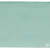  Ecoceramic Bronx