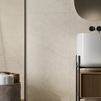 Pastorelli_Cocooning_Cotton_Everyday_Brown_Bathroom_02 Pastorelli Cocooning