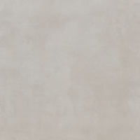 0318721615370 Ecoceramic Aquarella