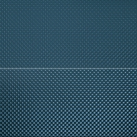 DS-My-Tones-Navy-A_FPjpVbG Tubadzin-Arte My Tones