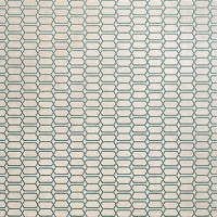 orbital-light-grey-gravity-6408b973aa922 Love Gravity