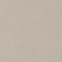 0278900022963 Tau Isola Capri