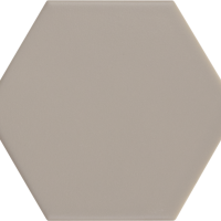 kromatika_beige Equipe Kromatica