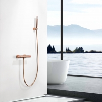 btd038-5orc-ambiente-masolat Imex Line rose gold