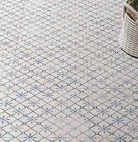 images Realonda Venice