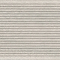 0150680127641 Pamesa Boreal