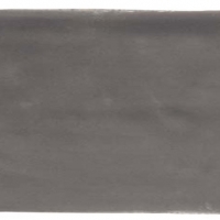  Ecoceramic Bronx