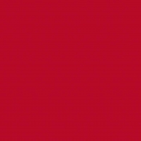 Genesis-Red-640869e3c174e Love Genesis