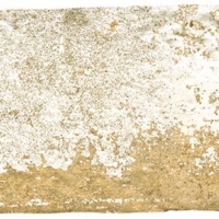  Toscana brick Toscanan brick