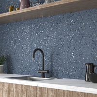 AMB_INSPIRE_BLUE_20X24 Ecoceramic Inspire