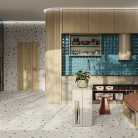 VVFN4439BI62488_TNH_25_26_VIVIENDA_COCINA_SALON_TNH_25_26_VIVIENDA_COCINA_SALON_SZ1 Ape Greystone