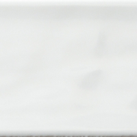 0278900015102 Pamesa Eleganza