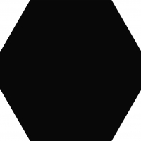 HEXA-ELEMENT-NEGRO-es-cEpDkHYKPSOzq1N8 Keros Belle Epoque-Element
