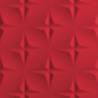 Genesis-Stellar-Red Love Genesis