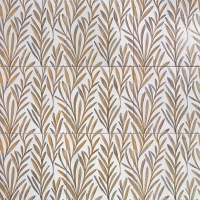 AMBER-FOLIAGE-20x20-MAINZU Mainzu Foliage 20x20cm csempe