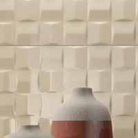   Pottery