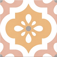  Ribesalbes Cuba-Geometry
