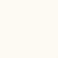 PS-My-Tones-white_1zgTrzx Tubadzin-Arte My Tones