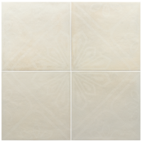 31848_Ares-Decor-Blanco-20x20-p Equipe Ares Ares
