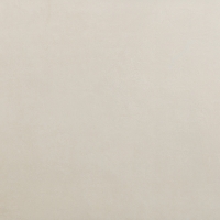 0172500020366 Pamesa spanyol fürdőszoba, konyha csempe Basic