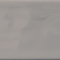 0278900013366 Pamesa Eleganza