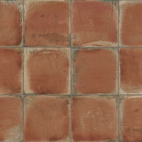 ALFOMBRA-PAOLO-ROSSO10X20-6P-1 Alfombra Bottega