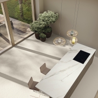 VVFN3513BI57201_APIEDI_WHITE_AMB_17_APIEDI_WHITE_AMB_17_SZ1 Ape A Piedi