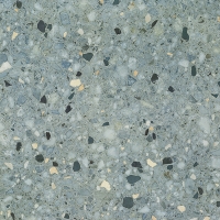 PP-Macchia-blue-MAT_fmRXsjk Tubadzin-Arte Macchia