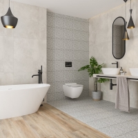 patchwork_kobe_light_bathroom_mp_small,qnuMpq2lq3GXrsaOZ6Q Cersanit Patchwork Concept