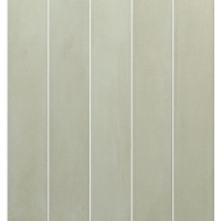 32067-Stonella-Leaf-75x60-1 Equipe Stonella Stonella