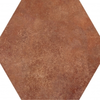  Pamesa csempe, padlólap Origin Toscana