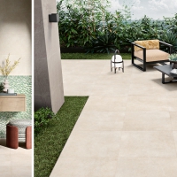  Love Tiles Sense