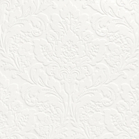 PR177004BI59448_A042715_MAJESTIC_BIANCO_RECT_60X120_SZ1 Ape-Bellagio Bellagio