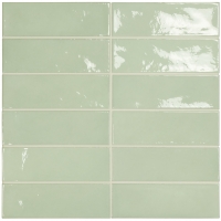25643_VILLAGE_Mint_65x200 Equipe Village