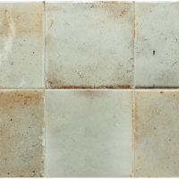 31567-Spa-Pools-Celadon-15x15-1 Equipe  SPA&Pools