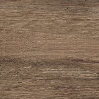 passion_oak_cold_beige_221x89_a_300dpi,qnuMpq2lq3GXrsaOZ6Q Cersanit Dapper-Passion Oak cold