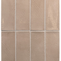 32323-5x15-Miyako-Coffee-Gloss Equipe Miyako 10x15cm,5x15cm