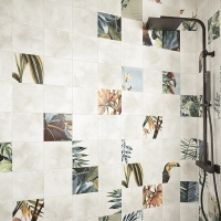 DECOR-TIKIDA-WHITE-BALI-STONES-MAINZU Mainzu Tikida