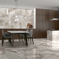  Ecoceramic Iceland
