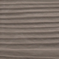   Mat